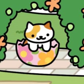 たまごさん_7