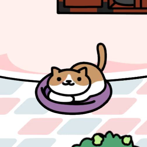 ちゃはちさん　ベリーコクーン_5