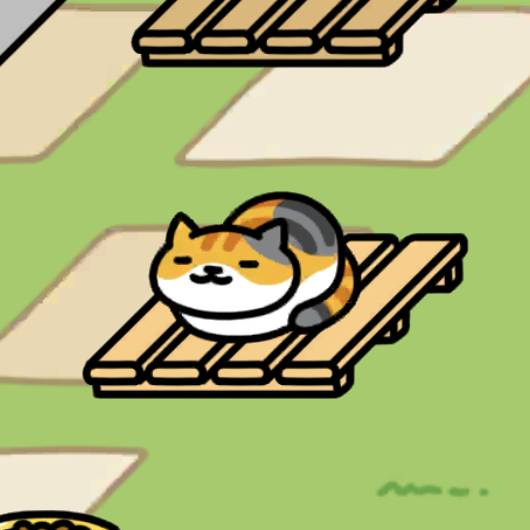 桧すのこ_1