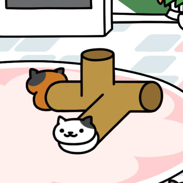 立体型トンネル_1