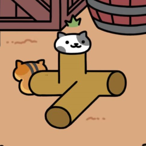 立体型トンネル_2