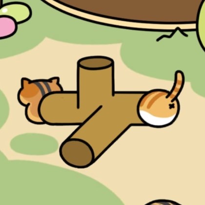 立体型トンネル_3