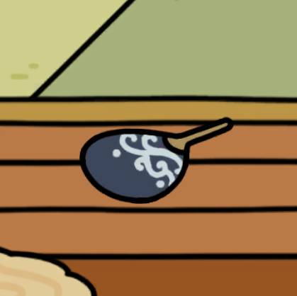 うちわ