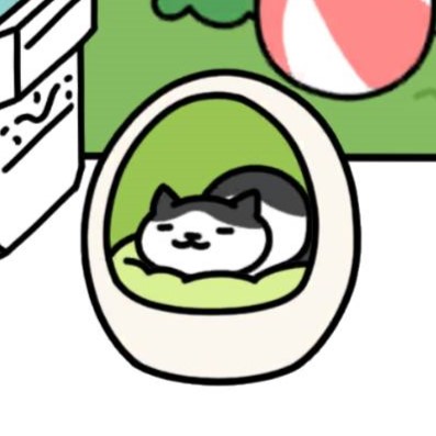 たまごベッド（ホワイト）_1
