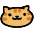 すぽっとさん