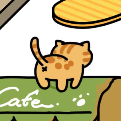 すぽっとさん_4