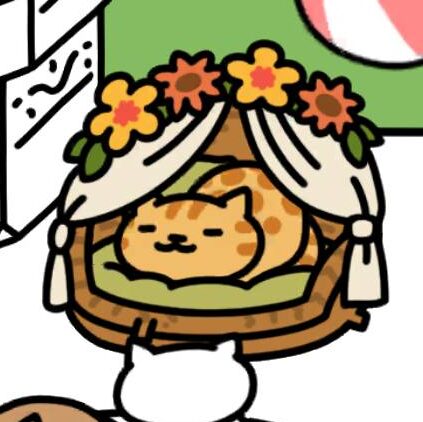 すぽっとさん_6