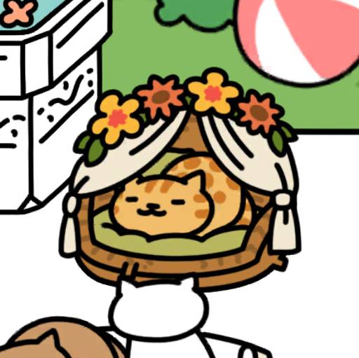 すぽっとさん_6