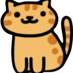 すぽっとさん_全体完成