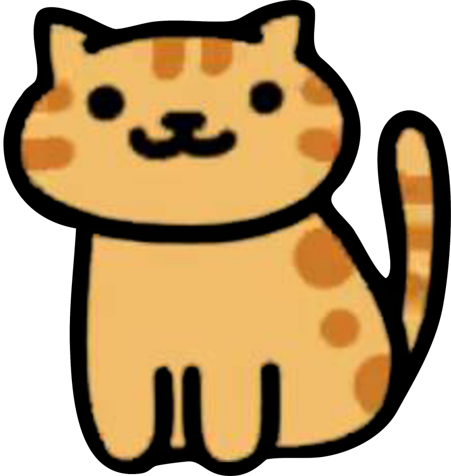 すぽっとさん_全体完成