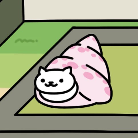 やどかりトンネル（桃）_1