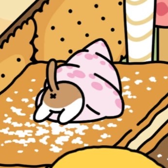 やどかりトンネル（桃）_2