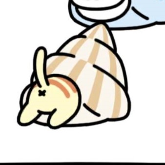 やどかりトンネル（白）_2
