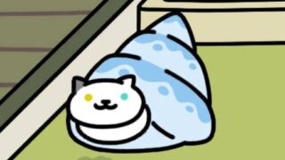 やどかりトンネル（青）_4