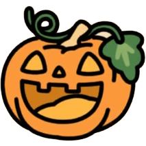 かぼちゃハウスDX