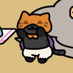 じゃっくさん_いつもの1