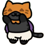 じゃっくさん_全体