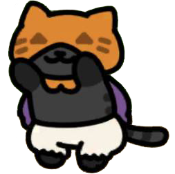 じゃっくさん_全体