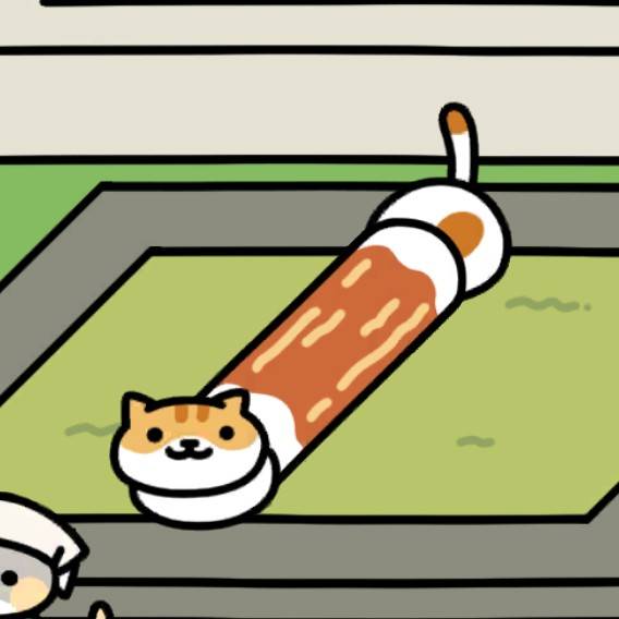 ちくわトンネル_1