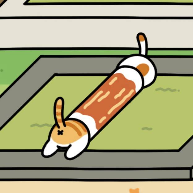 ちくわトンネル_2