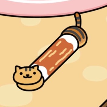 ちくわトンネル_3