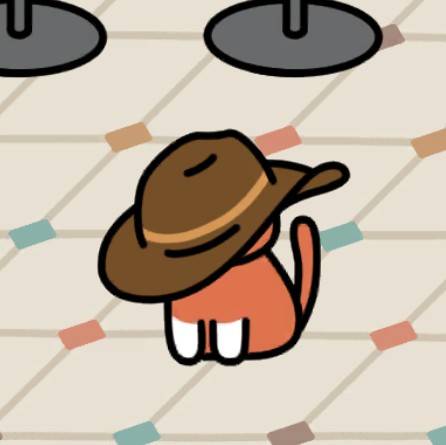 あかげさん　カフェスペース