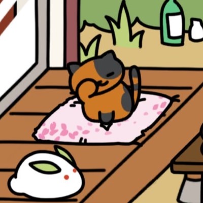 あかさびさん ねむねむ　いつもの１