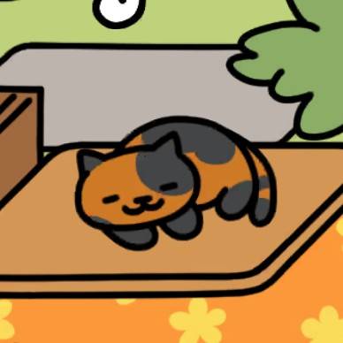 あかさびさん　ウッドデッキ