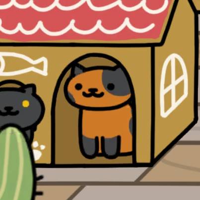 あかさびさん　カリカリ西部劇