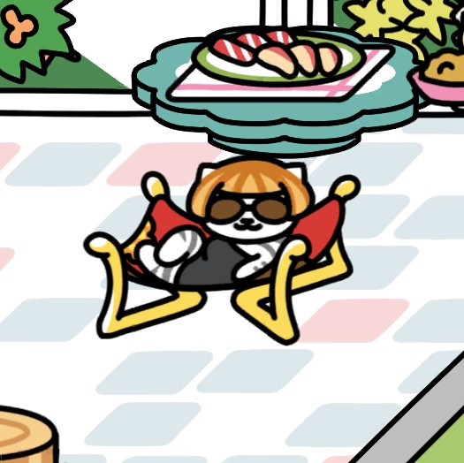 あめしょさん フラワーガーデン