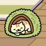 いがぐりクッション_3