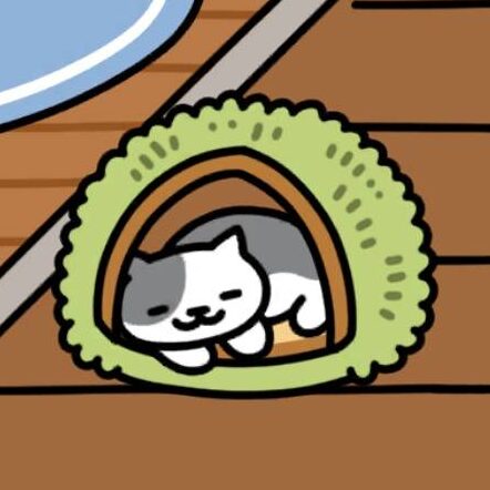 いがぐりクッション_4