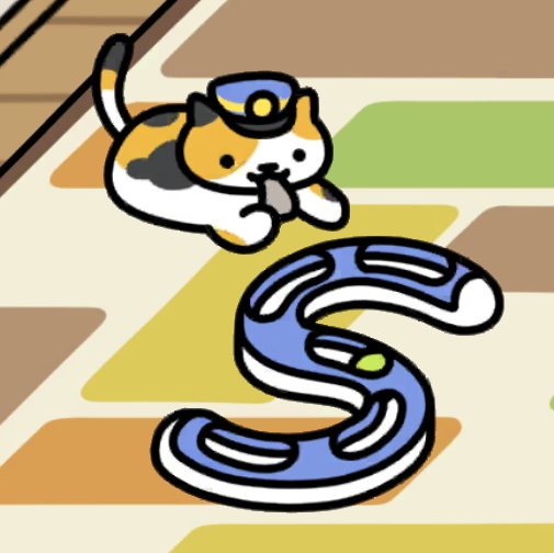 えきちょうさん　カフェスペース