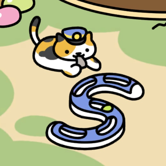 えきちょうさん　スイーツガーデン