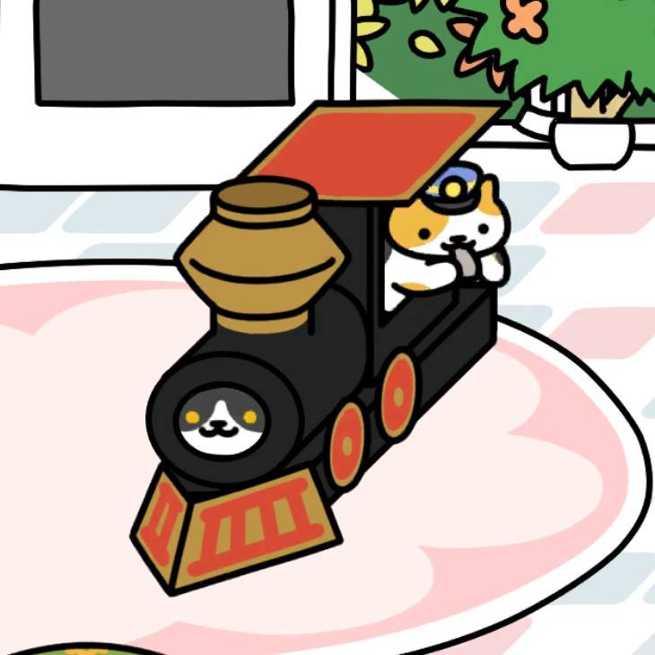 えきちょうさん　フラワーガーデン