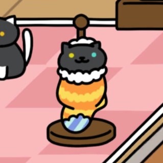 おっどさん　いつもの２