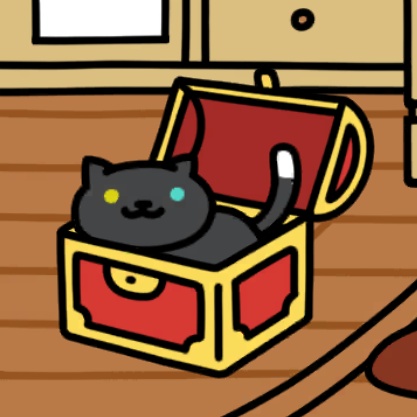 おっどさん ウッドデッキ