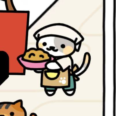 おてつだいさん　モダンスタイル　ごはん