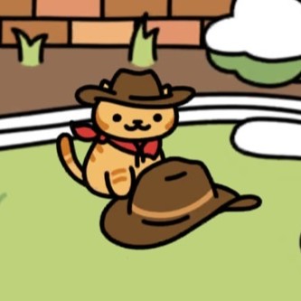 きっどさん　いつもの２