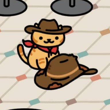 きっどさん カフェスペース