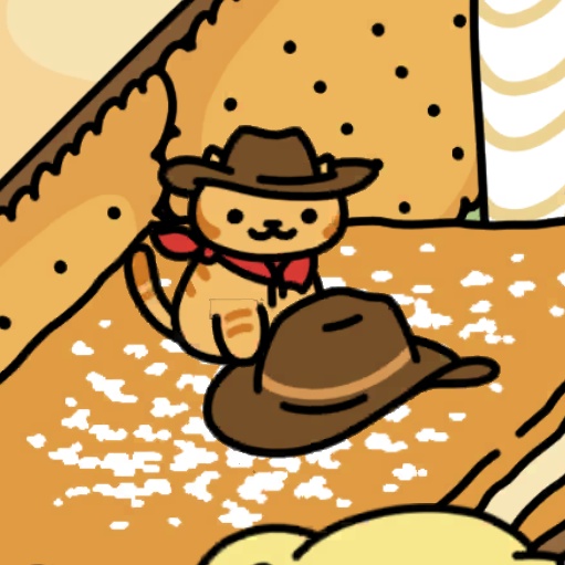 きっどさん　スイーツガーデン