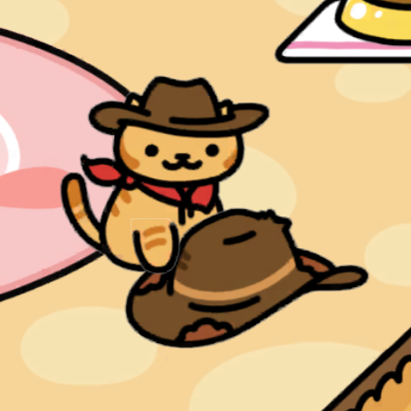 きっどさん　スイーツガーデン（２）