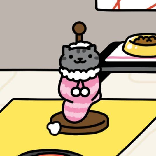 ぎんうずさん　モダンスタイル