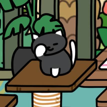 くつしたさん ねむねむ　ねこのリゾート