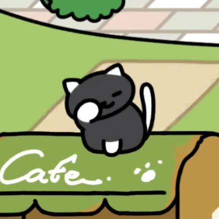 くつしたさん ねむねむ　カフェスペース