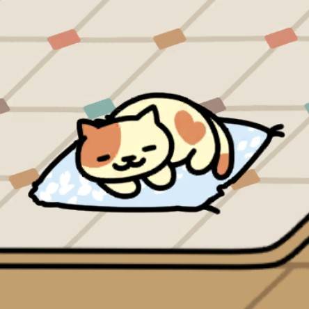 くりーむさん　カフェスペース（２）