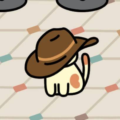 くりーむさん　カフェスペース（３）