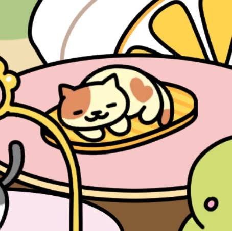 くりーむさん　スイーツガーデン