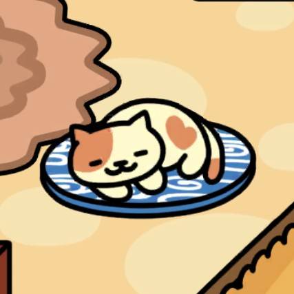 くりーむさん　スイーツガーデン（２）