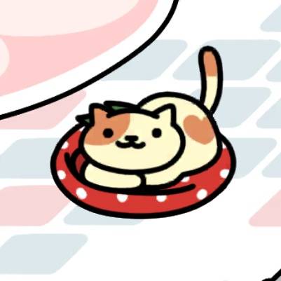 くりーむさん　フラワーガーデン（３）